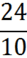 06014ih7-4bef-27x58.png
