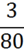 06014ihd-98bc-24x51.png