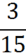 06014ii9-84dc-26x55.png