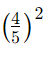 06014ikt-6fd0-67x85.png
