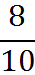 06014ikw-0a30-35x75.png