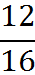 06014iky-d45c-35x75.png