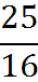 06014ikz-0ac2-35x76.png