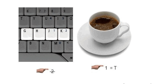 06014isd-a77d-505x277.png
