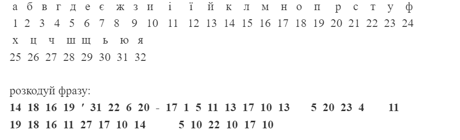 06014it5-a178-902x276.png