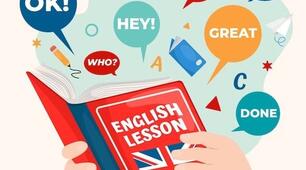 Методичний матеріал "Present Simple, Present Continuous, Present Perfect Simple, Past Simple, Past Continuous, Past Perfect Simple"