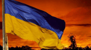 Поезія і війна росії проти України