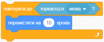 06014j2p-370c-349x141.png