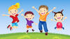 06014j4e-b0a9-100x56.jpg