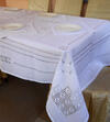 06014j5o-5bd1-100x111.jpg