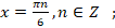 06014jbb-e9fa-106x26.png