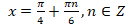 06014jbd-4764-126x26.png