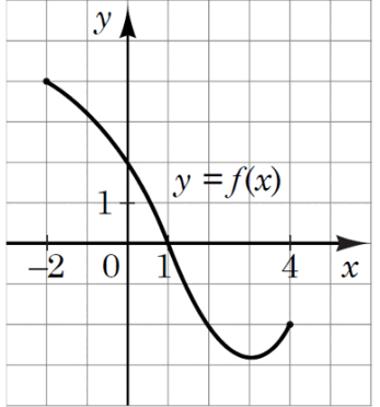 06014jbf-fe2a-347x372.png