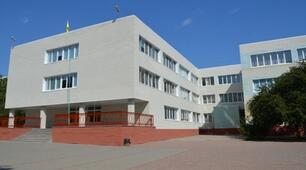 Дистанційне навчання. Важко чи ні? ( ІІІ частина )