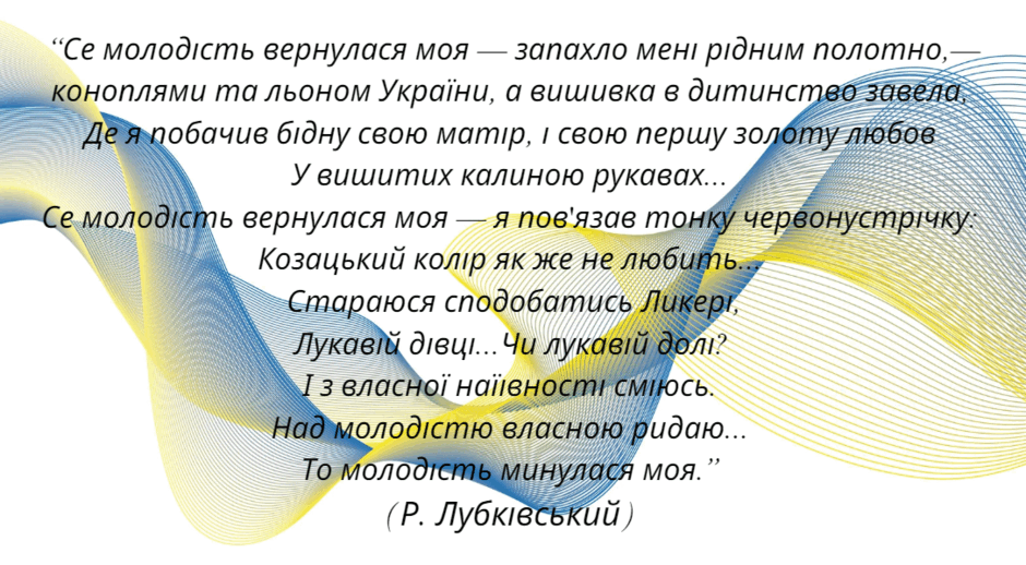 06014jnq-921b-940x518.png