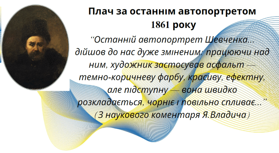 06014jrj-761e-940x516.png