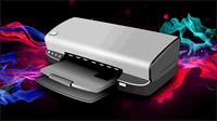 printer-1910685_960_720.png