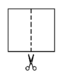 06014jza-1415-137x152.png