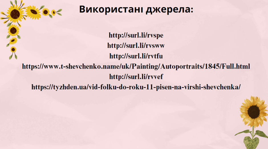 06014kme-f423-940x523.png