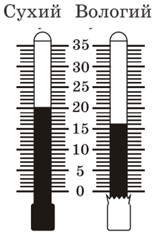 06014l3a-0258-281x430.png