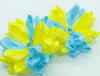 06014l85-f87d-100x76.png