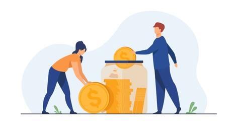 Як правильно розпоряджатися сімейним бюджетом та особистими фінансами