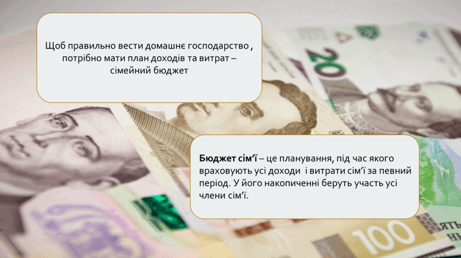 06014mwq-89da-940x526.png