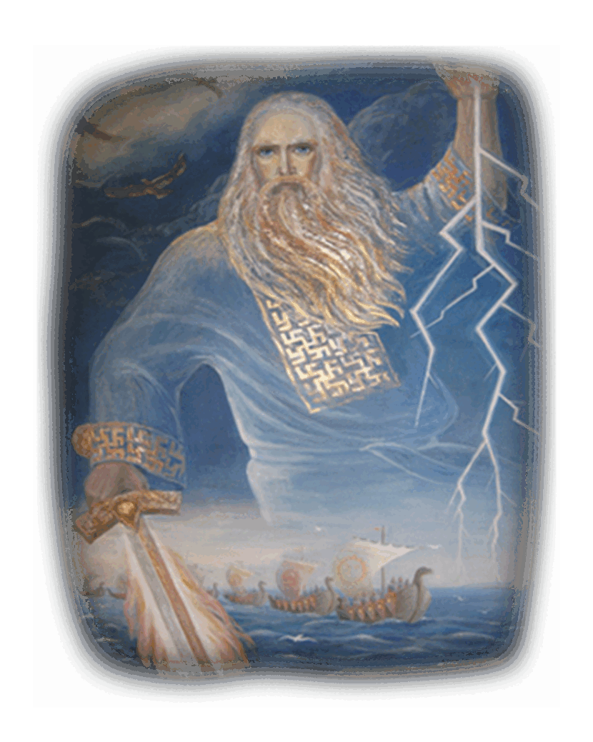 06014nok-0041-830x1039.png