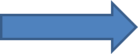 06014noz-6fc2-138x54.png