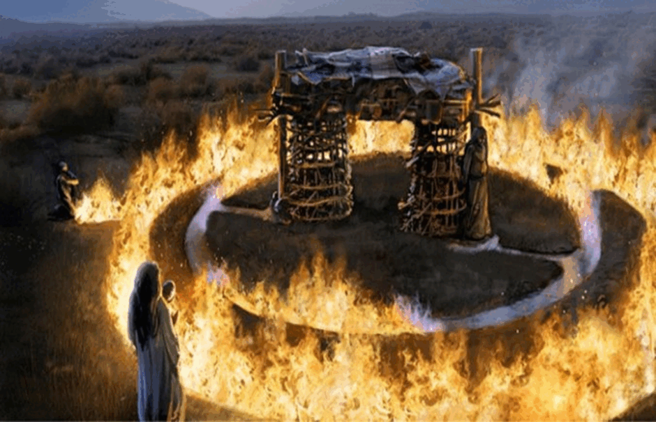 06014npr-361b-940x606.png