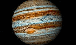 06014npx-99f9-257x153.png