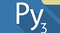 Налаштування додатка Pydroid 3