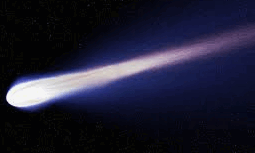 06014nqt-6f8f-255x153.png