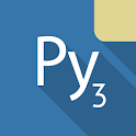 06014nr0-a457-124x124.png