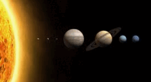 06014nrv-c377-303x165.png
