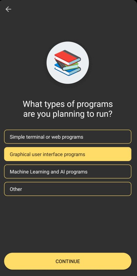 06014ntd-b380-445x898.png