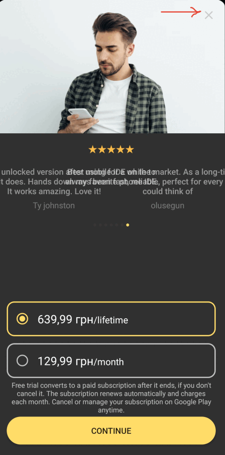 06014nty-299a-445x898.png