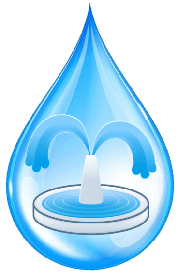 06014nvb-101c-368x566.png