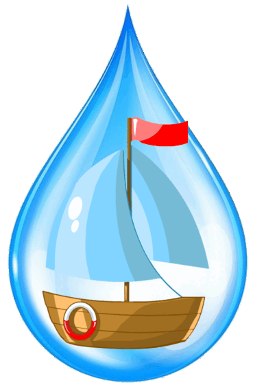 06014o0f-844d-369x567.png