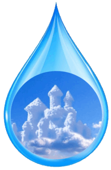 06014o1t-7f45-217x333.png
