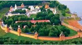 7 клас Всесвітня історія  "Країни Центральної та Східної Європи, Османська імперія Х- ХV ст." 
