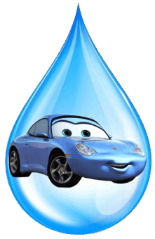 06014o4u-ca28-221x340.png