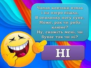 06014o9v-5058-309x232.jpg