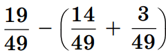 06014onw-0f94-240x80.png