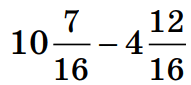 06014ort-219e-191x85.png