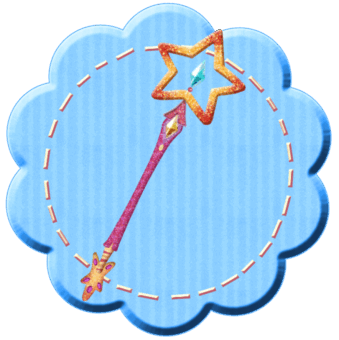 06014osz-089c-339x340.png