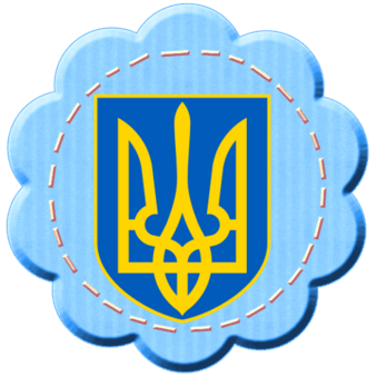 06014ot3-783a-339x339.png