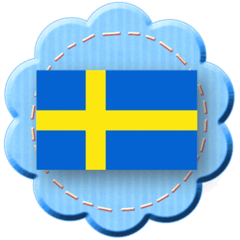 06014ota-30a8-338x338.png