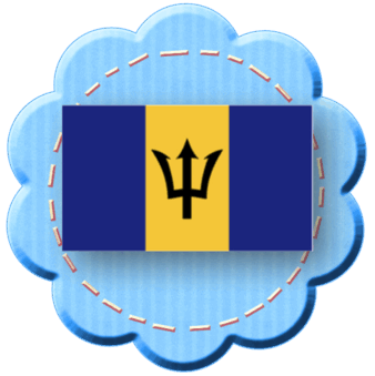 06014otc-a6c3-338x339.png