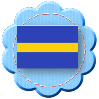 06014ote-45a0-338x338.png